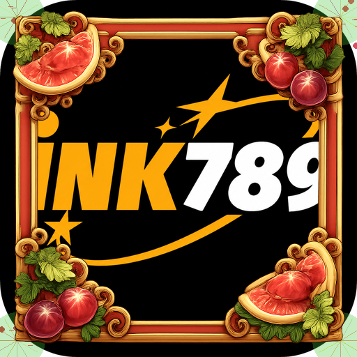 ink789 — galeri pratinjau - APK Resmi